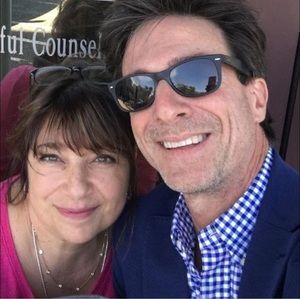 Meet your Posher, Josette